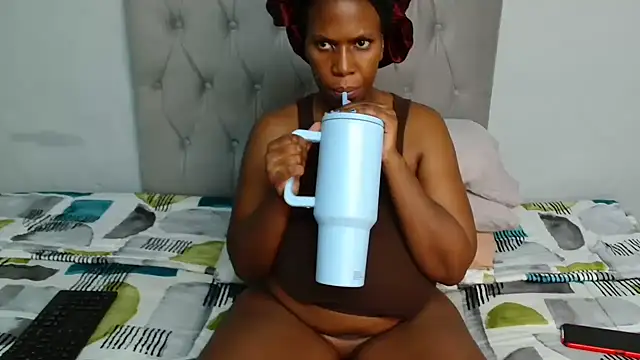 MelowD69 online show from November 15, 6:34 pm