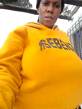 MelowD69 online show from October 20, 11:55 am