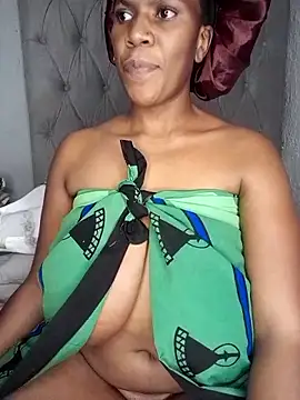 MelowD69 online show from November 24, 7:30 am