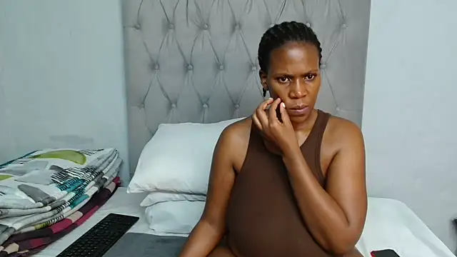 MelowD69 online show from November 3, 3:48 pm