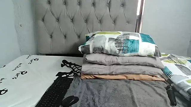 MelowD69 online show from October 24, 11:53 am