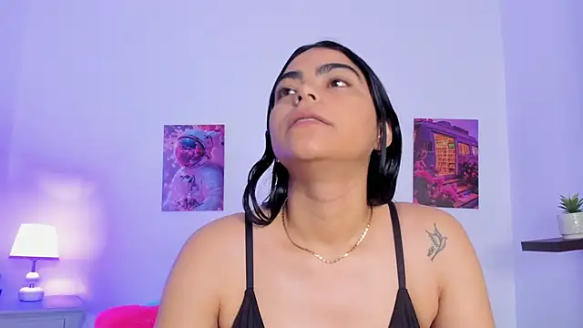 Snapshot of shizuka_84 chatting on November 10, 11:04 am shizuka 84 online show from November 10, 11:04 am