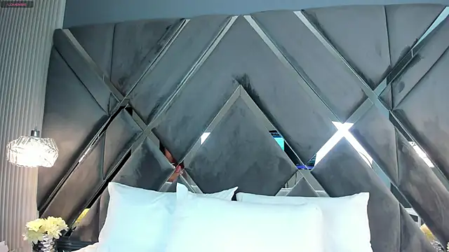 CoraimaSahin online show from December 21, 4:03 am