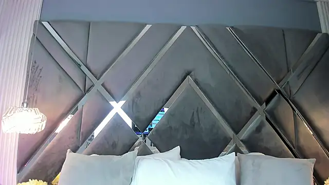 CoraimaSahin online show from March 17, 4:26 am