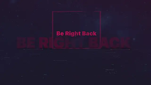 Sofia Dg online show from October 15, 9:34 pm