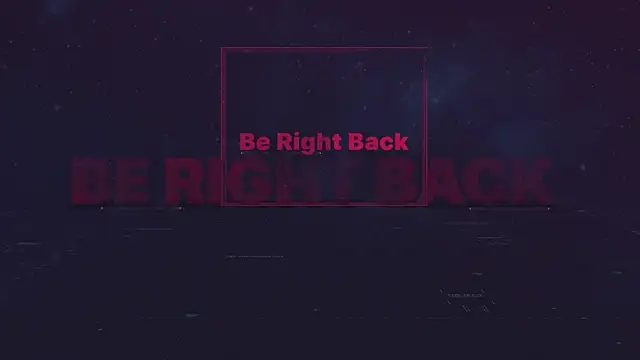 Sofia Dg online show from November 6, 9:52 pm