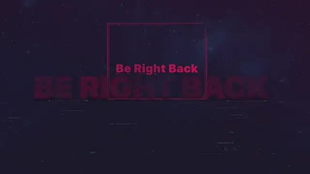 Sofia Dg online show from October 30, 7:44 pm