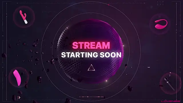 Sofia Dg online show from October 23, 9:46 pm