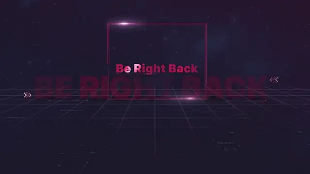 Sofia Dg online show from November 26, 10:21 pm