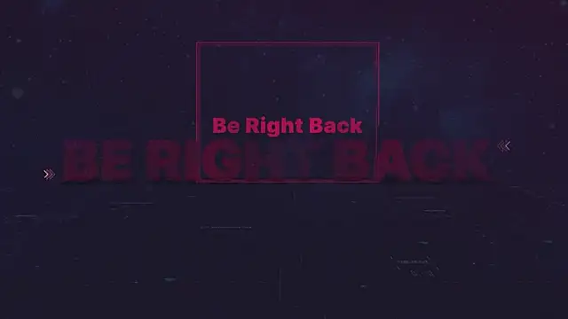 Sofia Dg online show from September 18, 7:28 pm