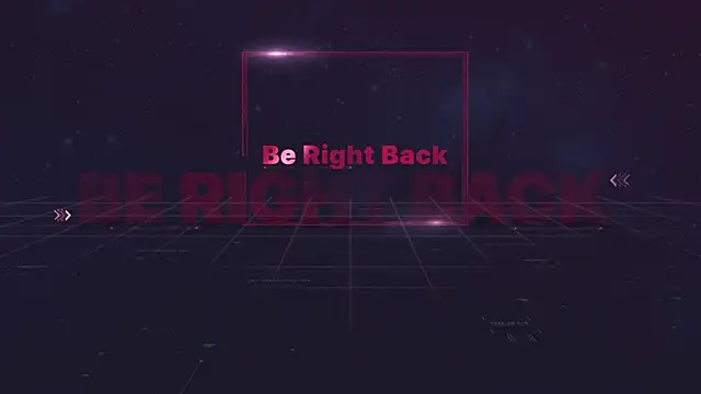 Sofia Dg online show from September 20, 8:14 pm