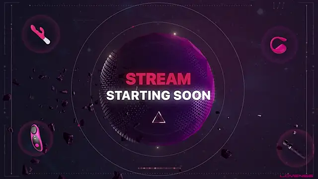 Sofia Dg online show from September 21, 7:08 pm