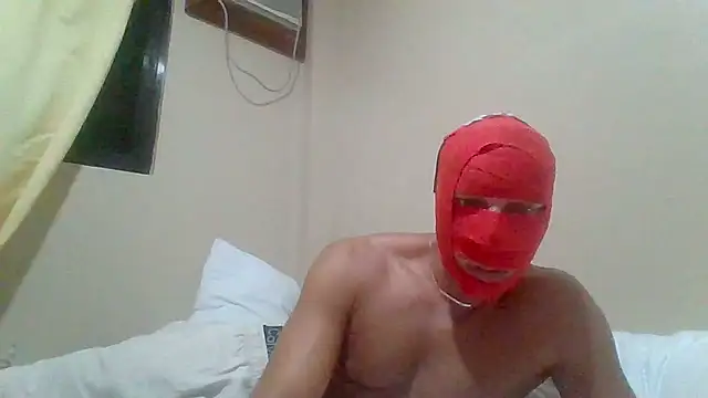 bigdick italy online show from February 14, 4:40 pm