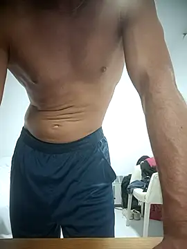 bigdick italy online show from May 3, 9:47 am