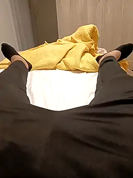 bigdick italy online show from September 11, 6:41 pm