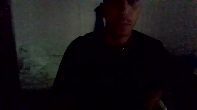bigdick italy online show from May 15, 2:59 pm