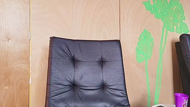 nathalia correa online show from January 12, 4:36 pm