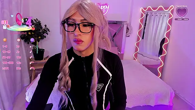 Shinedark tay1 online show from November 8, 3:10 am