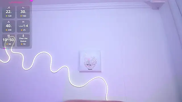 Snapshot of selene_swee chatting on July 2, 9:32 pm selene swee online show from July 2, 9:32 pm