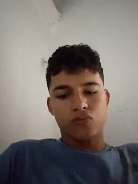 ZackJ7 online show from September 8, 9:58 pm