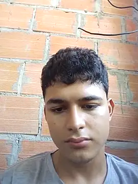 ZackJ7 online show from September 13, 9:04 pm