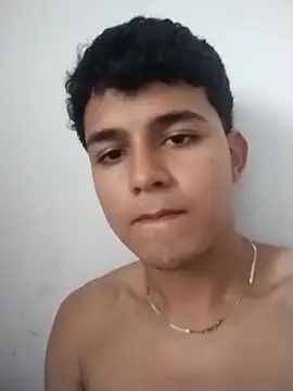 ZackJ7 online show from April 1, 7:00 pm