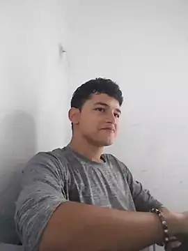 ZackJ7 online show from September 12, 4:18 pm