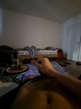 ValentRedfish online show from February 28, 2:28 pm