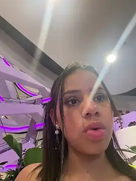 habdiela online show from March 17, 10:46 pm