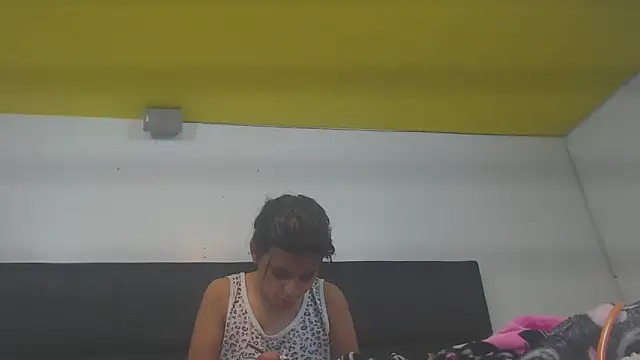 habdiela online show from April 11, 10:13 pm