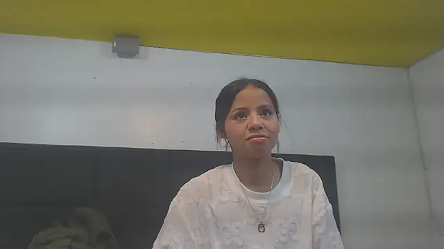 habdiela online show from April 14, 1:54 am