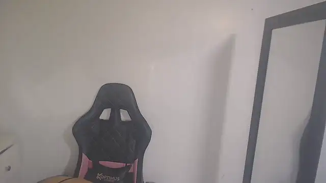 habdiela online show from April 2, 12:29 am