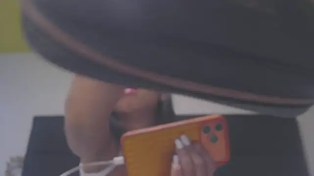 habdiela online show from April 9, 12:34 am