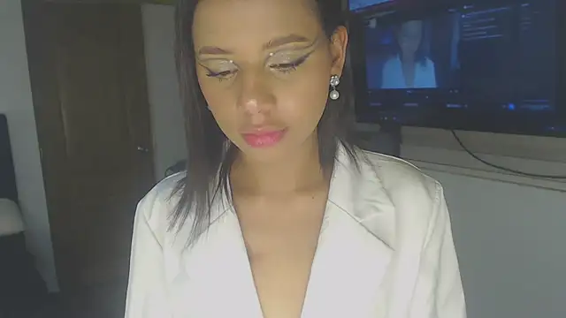 habdiela online show from March 21, 1:29 am