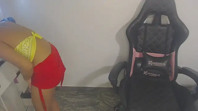 habdiela online show from March 26, 11:57 pm