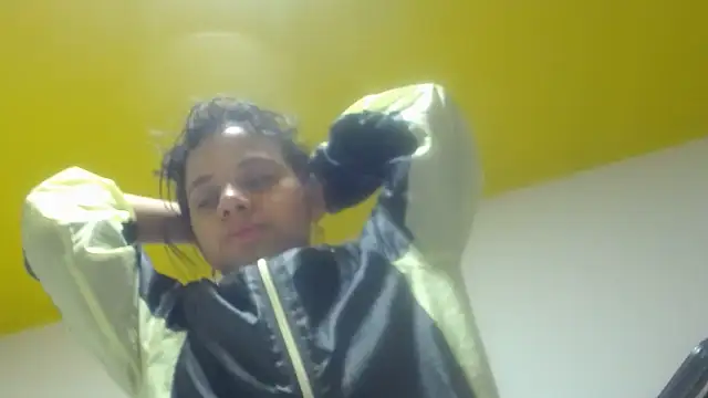 habdiela online show from November 8, 2:26 am