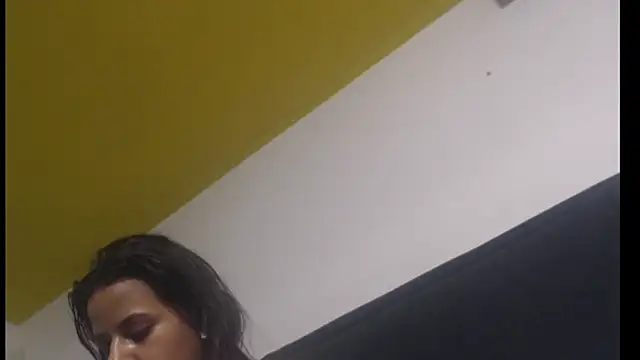 habdiela online show from February 5, 3:30 pm