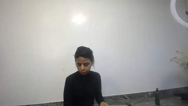 habdiela online show from September 30, 5:30 pm