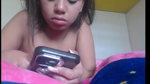 habdiela online show from February 8, 4:15 pm