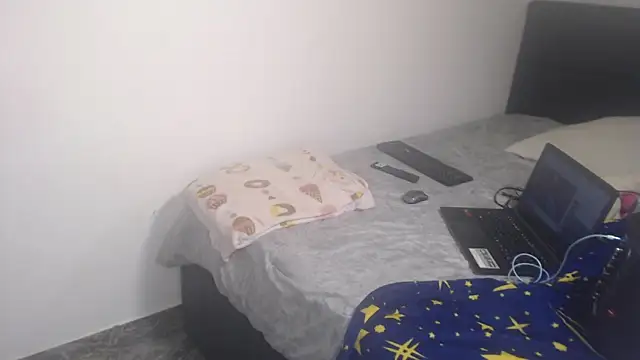 habdiela online show from February 25, 3:18 am