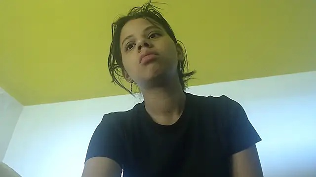 habdiela online show from December 14, 5:29 pm