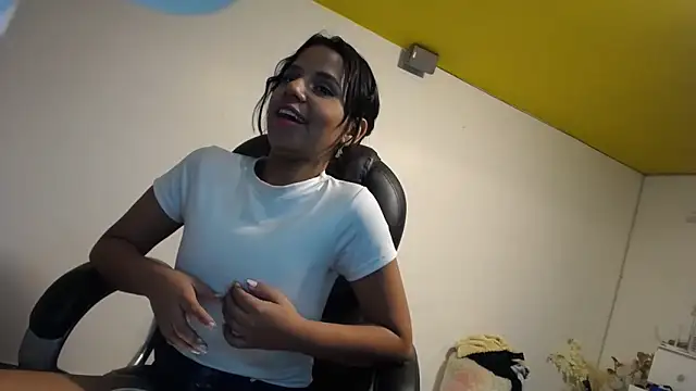 habdiela online show from September 11, 4:34 am