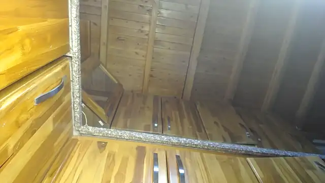 habdiela online show from October 21, 7:35 pm