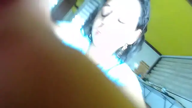 habdiela online show from December 3, 9:14 pm