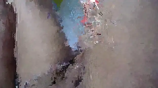 habdiela online show from September 23, 6:48 pm