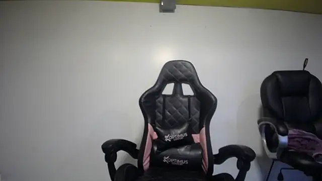 habdiela online show from September 19, 6:23 pm