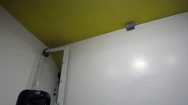 habdiela online show from October 16, 11:24 pm