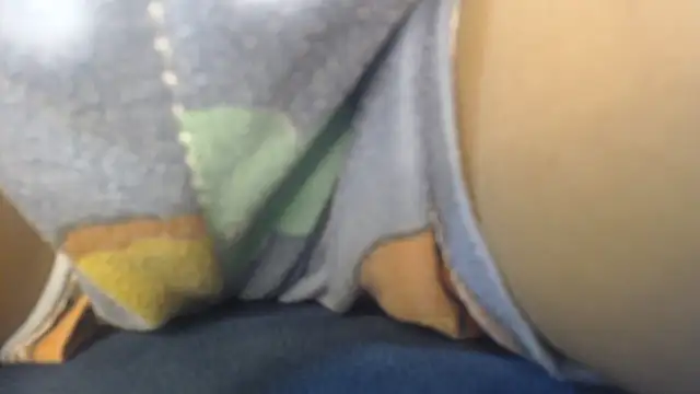 habdiela online show from November 25, 4:24 am