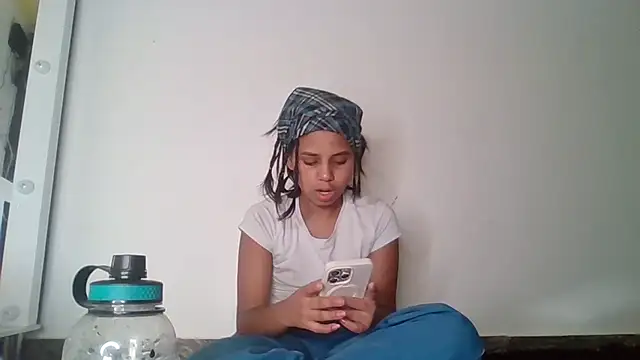 habdiela online show from October 19, 7:44 am