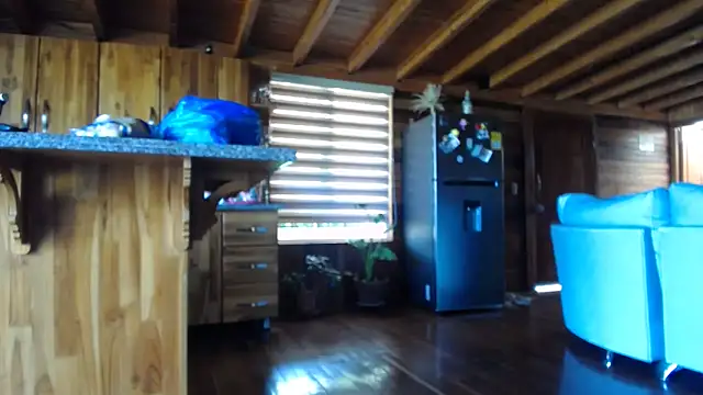 habdiela online show from September 13, 8:09 pm